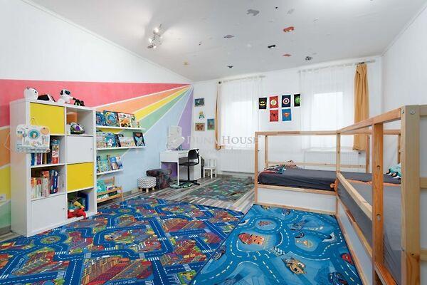 Deák Ferenc, Kóny 2. képe