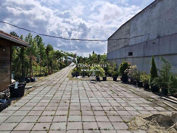 Igmándi, Komárom 2. képe