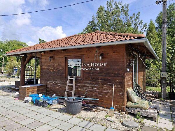 Igmándi, Komárom 2. képe