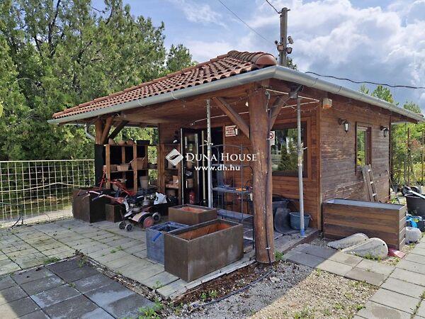 Igmándi, Komárom képe