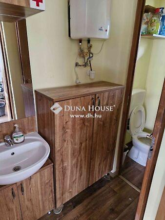 Igmándi, Komárom 3. képe