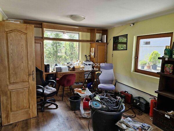 Igmándi, Komárom 2. képe