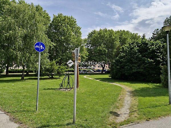 Igmándi, Komárom képe