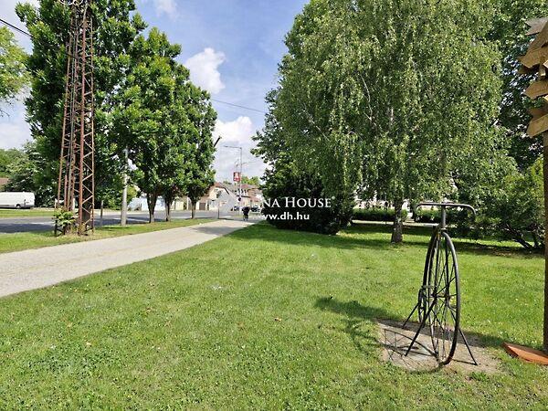 Igmándi, Komárom képe