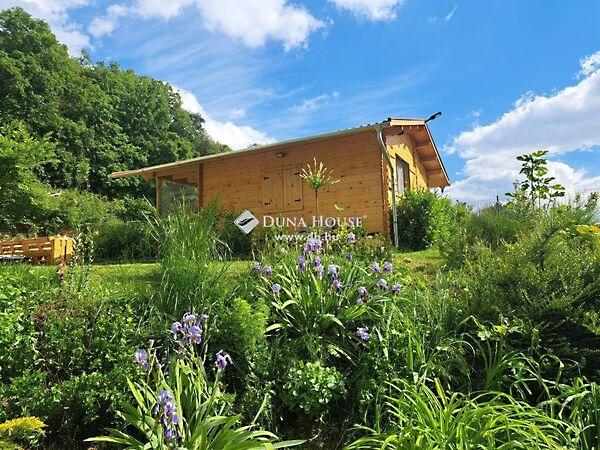 Szekeres Károly, Baj 2. képe