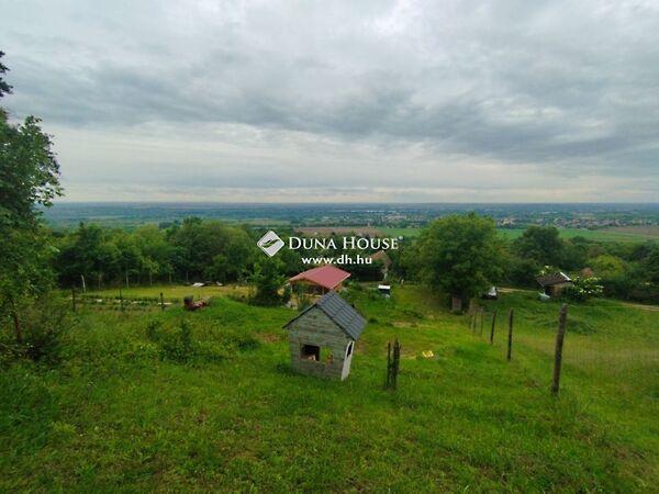 Szekeres Károly, Baj 3. képe