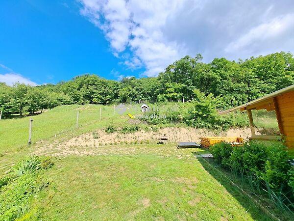 Szekeres Károly, Baj 2. képe