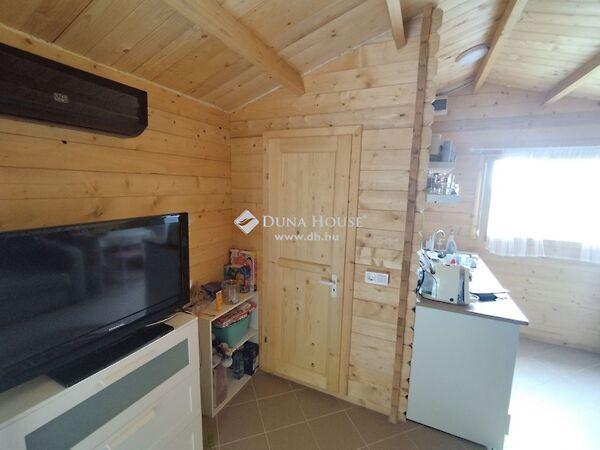 Szekeres Károly, Baj 3. képe