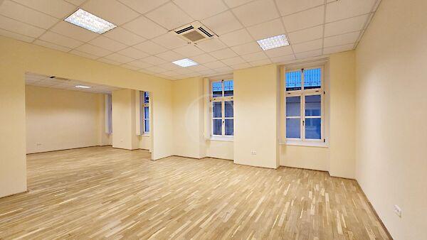 Ferenciek, Budapest, V. kerület 3. képe