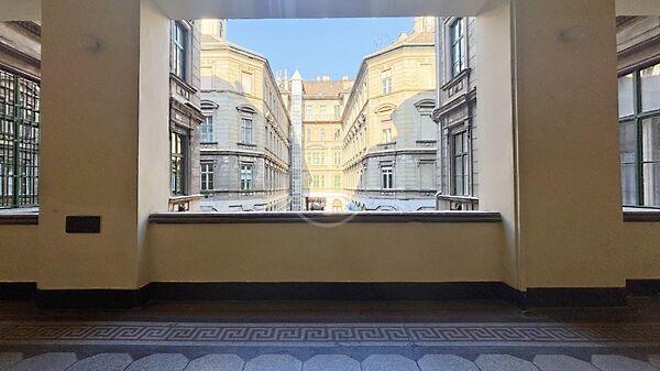 Ferenciek, Budapest, V. kerület 2. képe