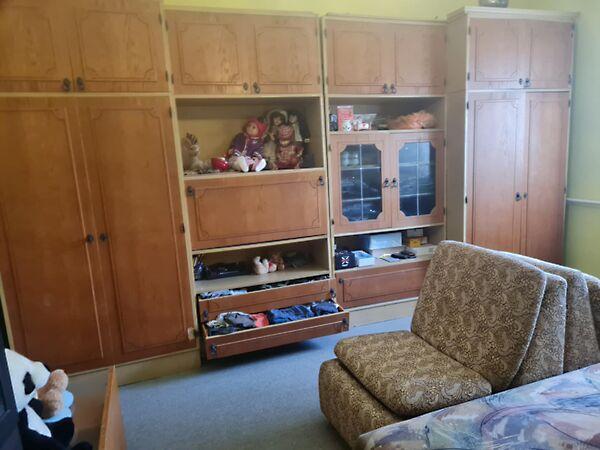 Villánykövesd képe