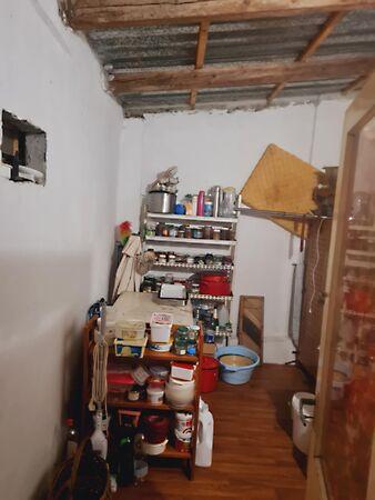 Villánykövesd 2. képe