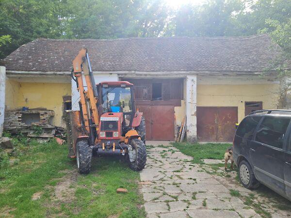 Villánykövesd 3. képe