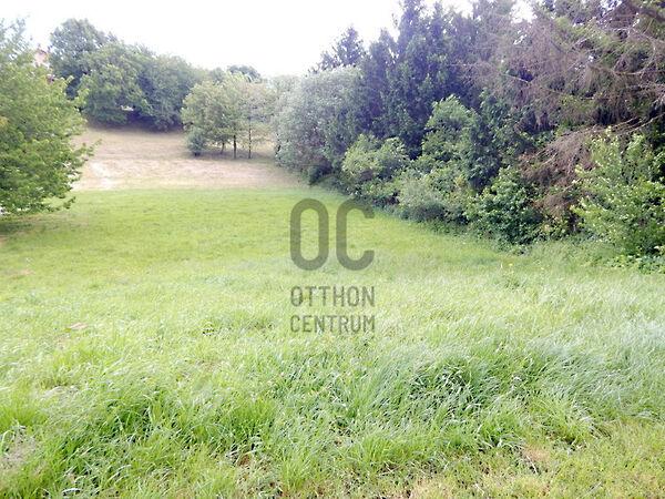 Zalaegerszeg 2. képe