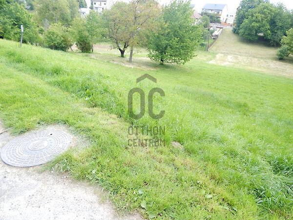 Zalaegerszeg 3. képe