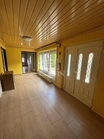 Dunaszekcső 3. képe