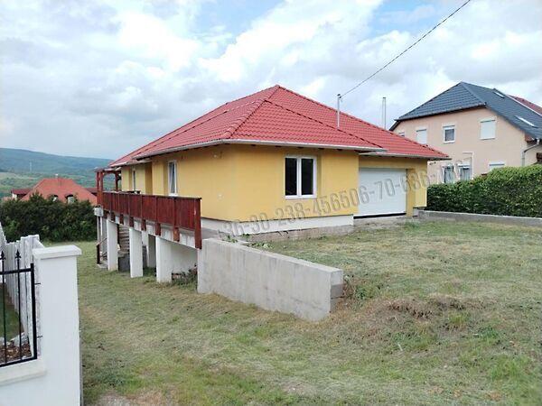 Felsőtárkány 2. képe