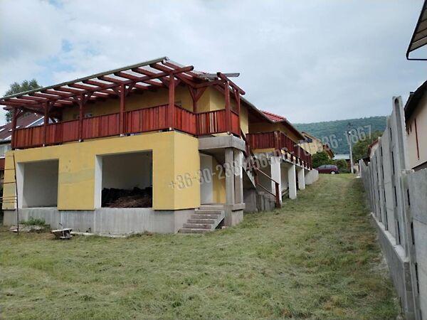 Felsőtárkány 3. képe