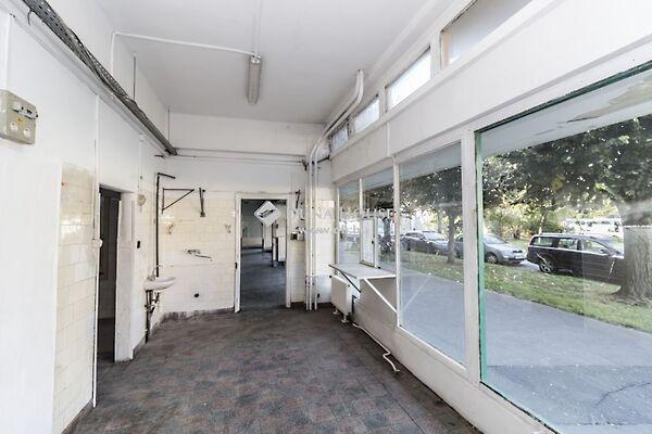 Szombathely 2. képe