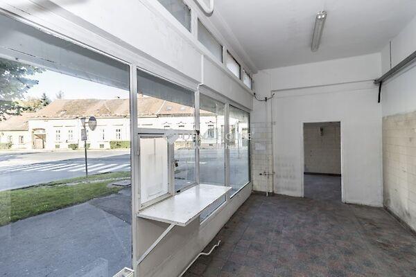 Szombathely 3. képe