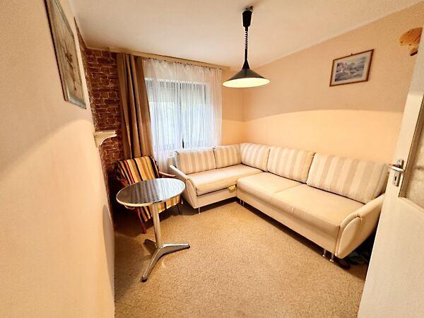 Badacsonyi, Ábrahámhegy képe