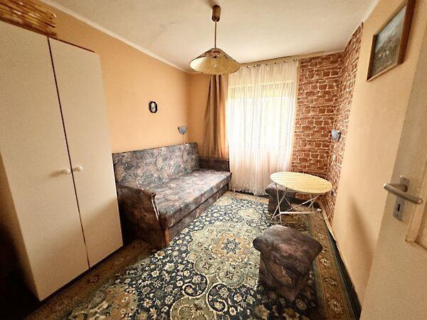 Badacsonyi, Ábrahámhegy 2. képe