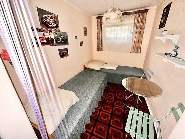 Badacsonyi, Ábrahámhegy 3. képe