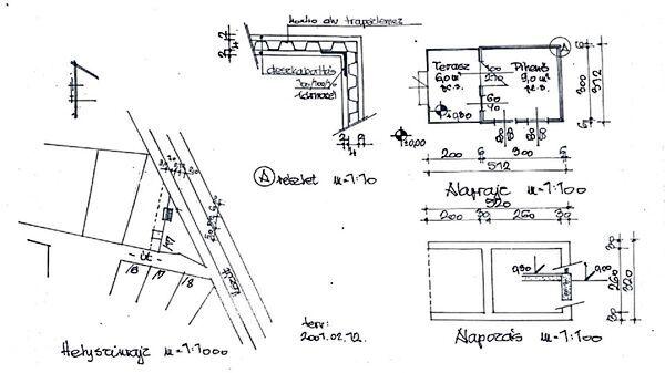 Csavargyári, Alsózsolca 2. képe