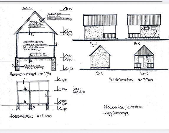 Csavargyári, Alsózsolca 3. képe