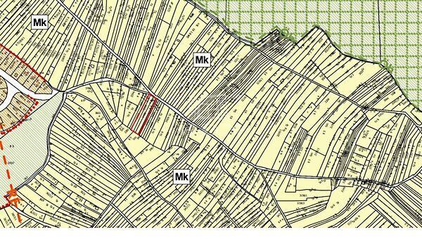 Öreghegy-, Isaszeg 2. képe