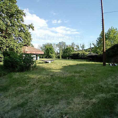 Balatonkeresztúr képe