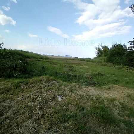 Balatonkeresztúr 2. képe