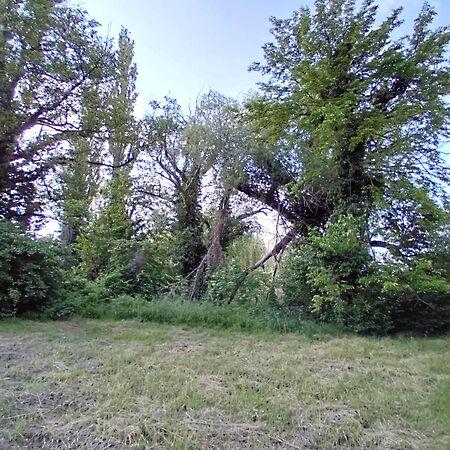 Balatonkeresztúr 3. képe