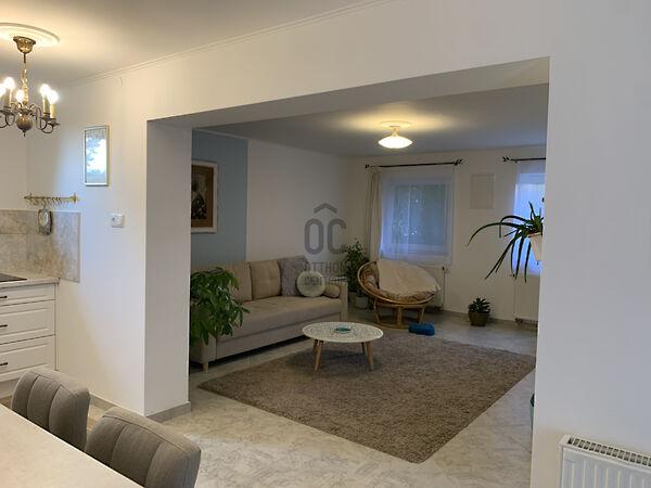 Monostorapáti 2. képe