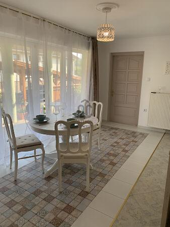 Monostorapáti 3. képe