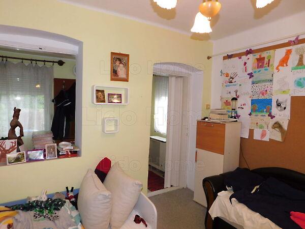 Mátyásdomb 3. képe