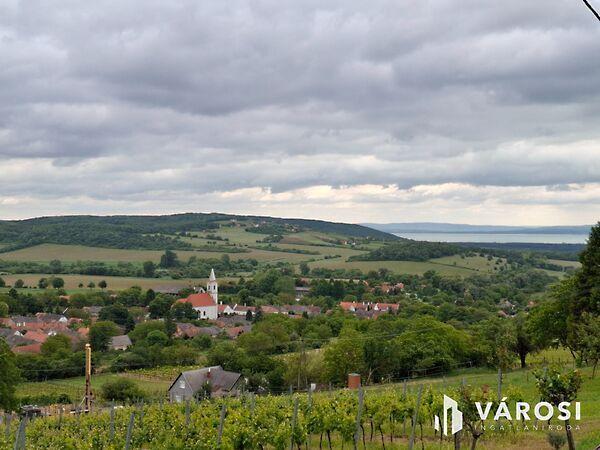 Balatoncsicsó 3. képe