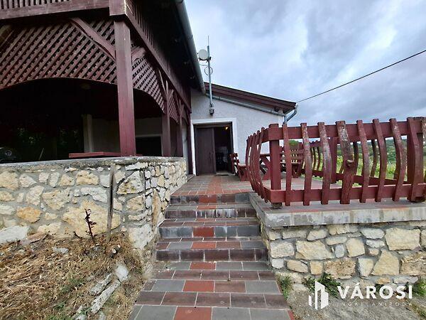 Balatoncsicsó 2. képe