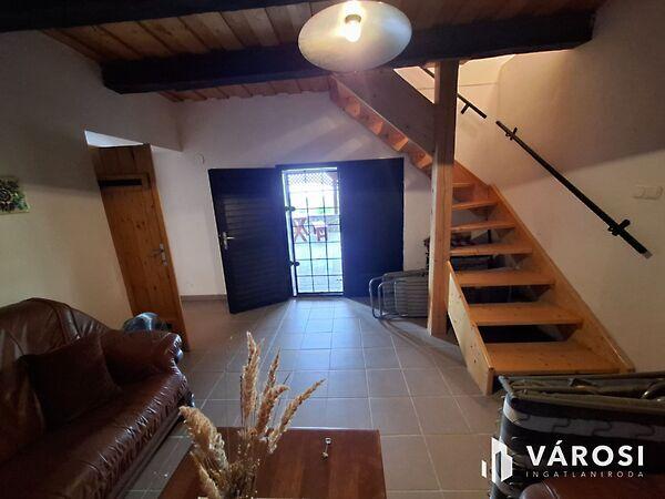 Balatoncsicsó képe