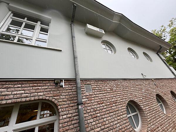 Budapest, XIV. kerület képe