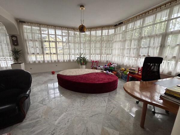 Budapest, XIV. kerület 2. képe