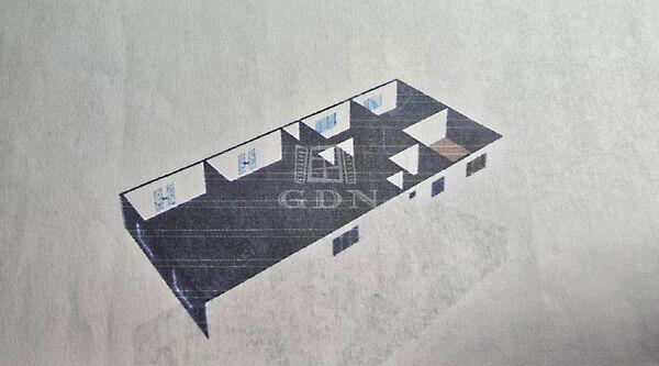 Kunbaja, Bácsszőlős 2. képe