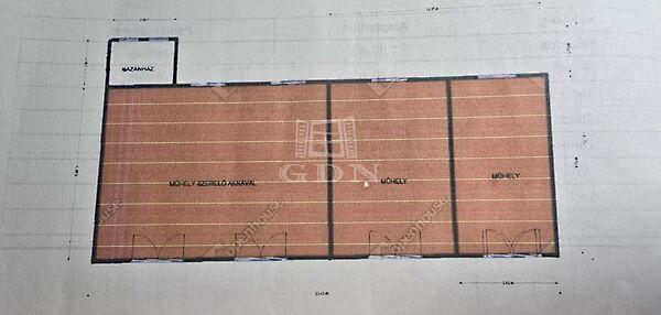 Kunbaja, Bácsszőlős 3. képe