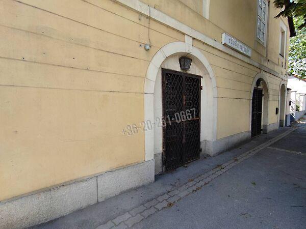 Dózsa György, Mohács 2. képe