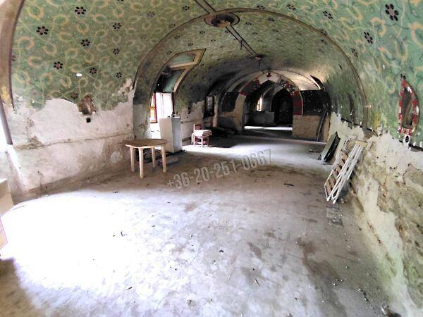 Dózsa György, Mohács 3. képe