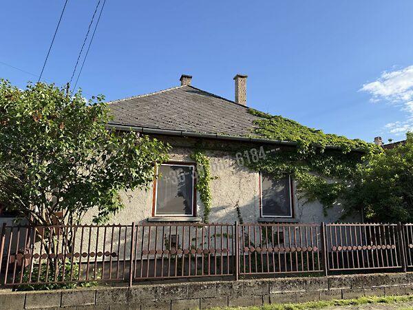 Püspökladány képe