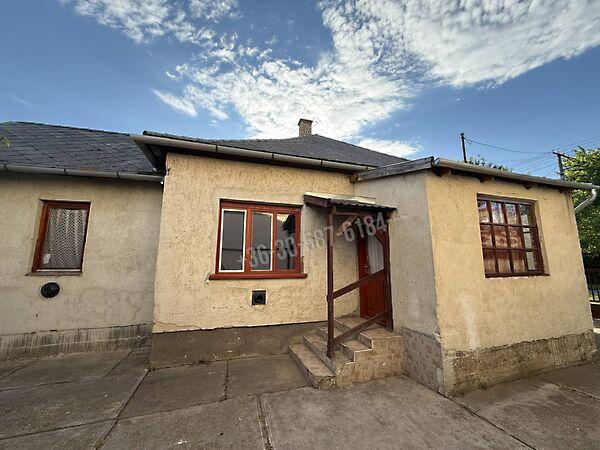 Püspökladány 2. képe