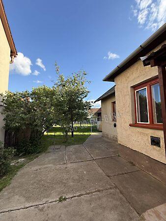 Püspökladány 3. képe