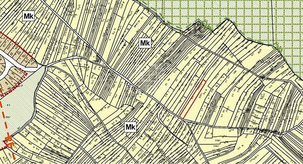 Isaszeg, Isaszeg 2. képe