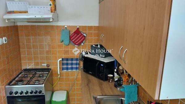 Máriahalom 2. képe